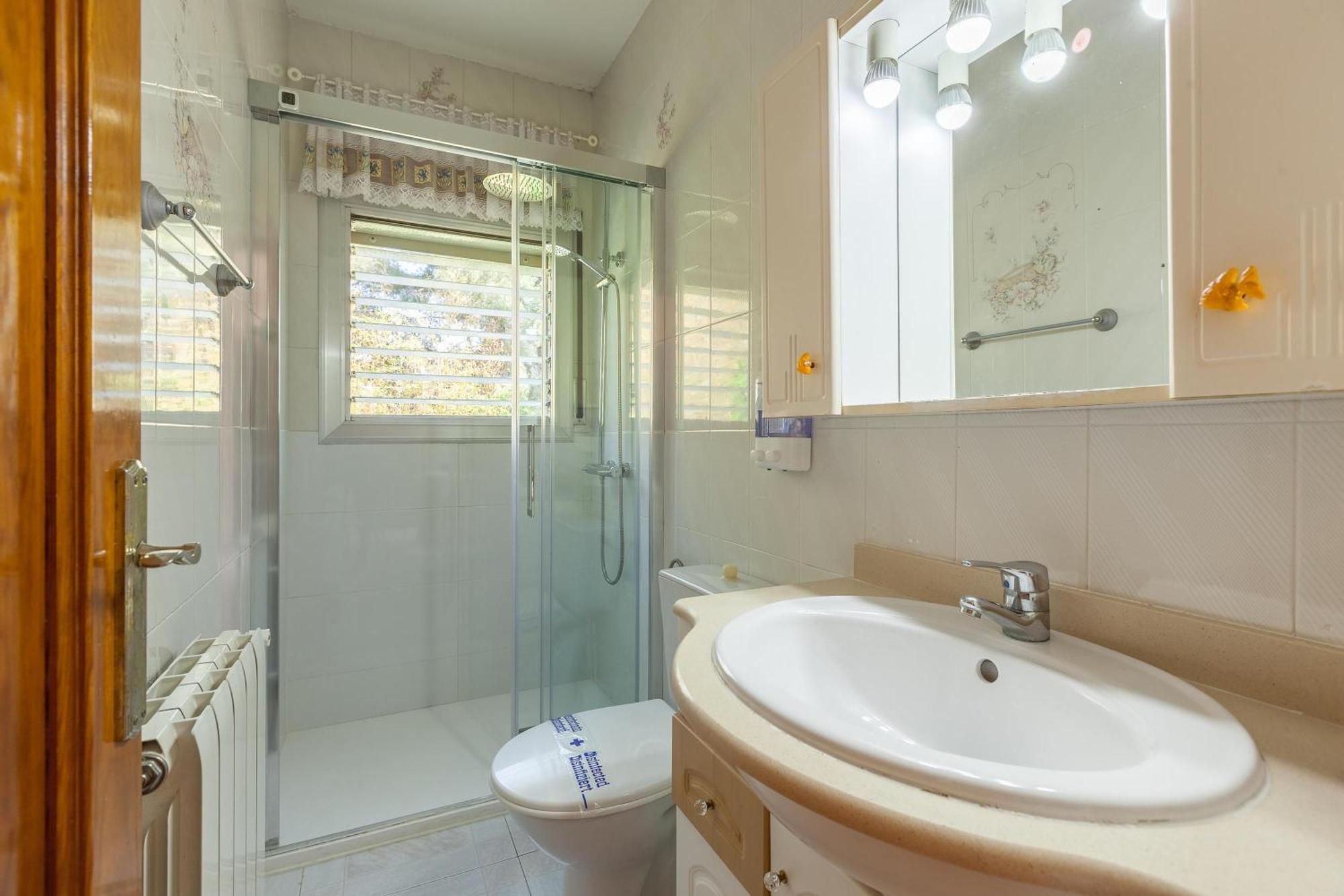 Villa Gessami Bellvei del Penedes Luaran gambar