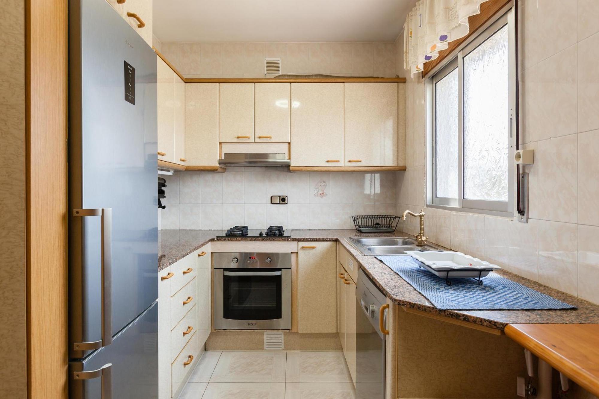 Villa Gessami Bellvei del Penedes Luaran gambar